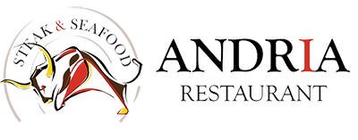 Andria Restaurant